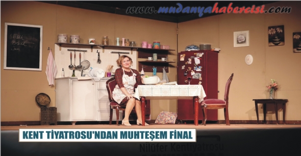KENT TYATROSUNDAN MUHTEEM FNAL